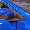 ホンダ シティ