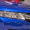 ホンダ シティ