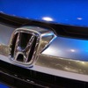ホンダ シティ