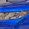 ホンダ シティ