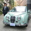 光岡自動車 青木孝憲 開発課課長