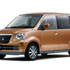 三菱自動車が急上昇中、生産 販売 輸出がプラス…8月実績