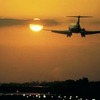 NATO、コソボ上空の通過を民間機に開放