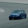 サーキットエキスペリエンス