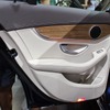 メルセデス・ベンツ Cクラス