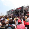 鈴鹿8時間耐久ロードレース（2013年）
