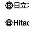 シケインのサイン