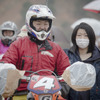 JNCCRd2広島