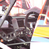 【WRCラリージャパン】北愛国サービスパーク…PWRC、グループN