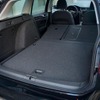 VW ゴルフ スポーツワゴン（ゴルフ ヴァリアント）