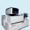 三菱電機・MP2400