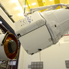 スペースX『ドラゴン』3号機 15日早朝国際宇宙ステーションへ打ち上げ