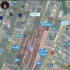 インクリメントP・MapFan SmartDK
