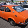 1972年式 トヨタ カローラ レビン 1600