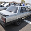 1984年式 日産 スカイライン RS ターボ