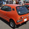1973年式 ホンダ Z