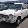 1970年式 ホンダ N360