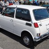 1970年式 ホンダ N360