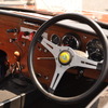 1965年式 ロータス エラン SrII