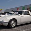 1966年式 ロータス エラン