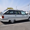 1989年式 シトロエン BX19 TRI ブレーク