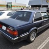 1985年式 ボルボ 780