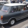 1969年式 ライレー エルフ