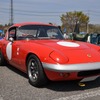 1965年式 ロータス エラン SrII
