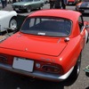 1965年式 ロータス エラン SrII
