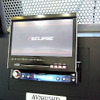 イクリプス AVN075HD …1DIN型オールインワン