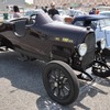 1923年式 フィアット 501S