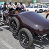 1923年式 フィアット 501S