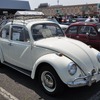 1967年式 フォルクスワーゲン