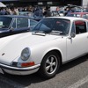 1969年式 ポルシェ 911S