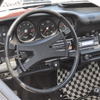 1969年式 ポルシェ 911S