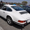 1969年式 ポルシェ 911S