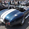 1965年式 フォード コブラ 427 S/C