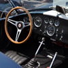 1965年式 フォード コブラ 427 S/C