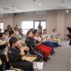 トヨタ 86 と グランツーリスモ6を使ったサーキット走行会