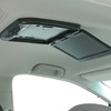 EXQAUTO AV-10W400
