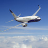 BBJ