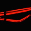 日産の新セダンコンセプトの予告イメージ