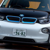 BMW・i3