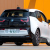 BMW・i3