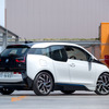 BMW・i3