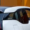 BMW・i3