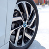 BMW・i3