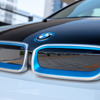 BMW・i3
