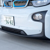 BMW・i3