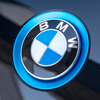 BMW・i3